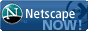 Netscaple Download